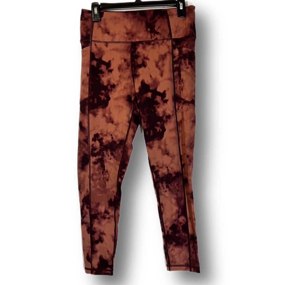 Victoria Secret Essential Pocket Leggings